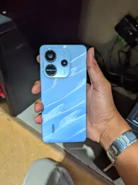 Redmi note 14 8/256