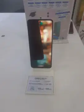 OPPO A5 16 256GB