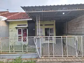Jual Rugi Rumah di Kota Pekalongan