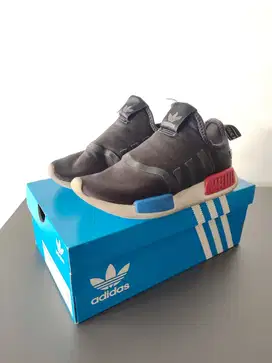 ADIDAS NMD 360 C KIDS