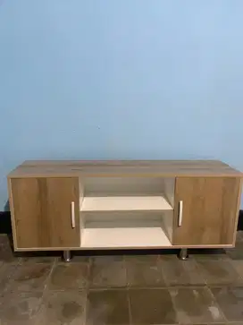 Meja TV Minimalis