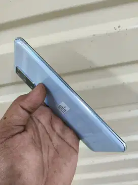 Samsung galaxy s20 ram 8/128
