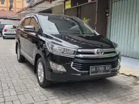 Innova Reborn 2.0 V lux manual 2016