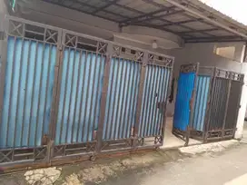 Jual cepat mau pulkam