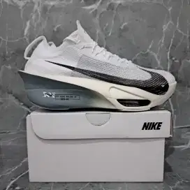 Nike air zoom alphafly