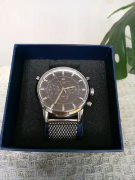 Tommy Hilfiger Harrison 1790877. Executive men's watch