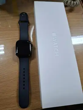 Apple Watch 10 series 42mm
