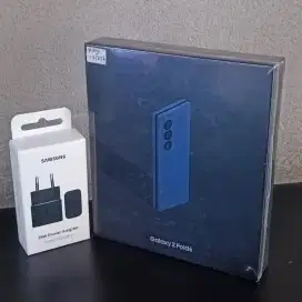 SAMSUNG ZFOLD 6 DISKON HINGGA 7JUTA RUPIAH 