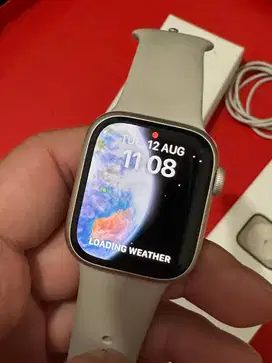 Apple Watch 8 41mm