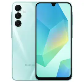 Samsung Galaxy A16 5G
