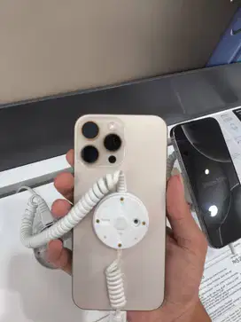 Promo hp Apple cicilan pakai home credit bunga 0% free 2x angsuran