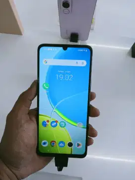 Erablue Nanjung Electronics cicilan tanpa DP