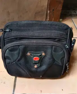 Tas  Eiger  Rp.100.000
