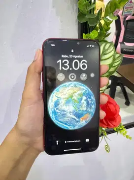 Iphone xr 64Gb.