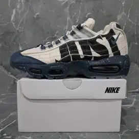 Nike air max 95