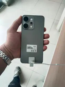 OPPO RENO 14 PRO 5G. CICILAN BISA TANPA DP, TANPA BUNGA, KTP SAJA