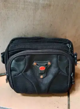 Tas  Rei Rp.100.000
