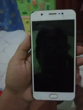 Vivo v5 lite minus mati karena flexible nya