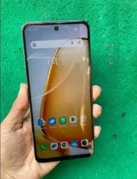Vivo y28 Nfc Ram 6/128