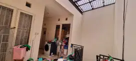 Rumah Bagus Siap Huni Strategis Di Cluster Ifolia Harapan Indah Bekasi