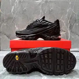 Nike air max plus TN