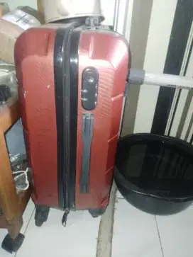 Koper Merah  1 unit