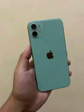 Iphone 11 128gb beacukai