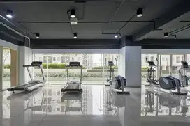 APARTEMEN STUDIO DIJUAL / DISEWAKAN CEPAT (BU) NEGO SAMPE DEAL