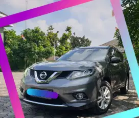 Xtrail T32 2.0 ISTIMEWA