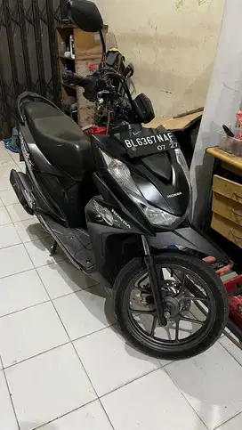 beat street 2022