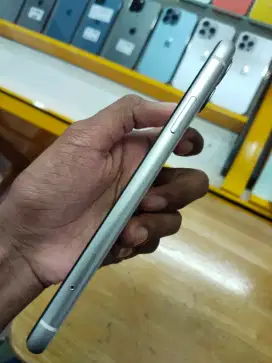 IPHONE 11 64 GB IBOX