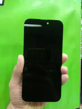 LCD Iphone 14 Promax Orignal