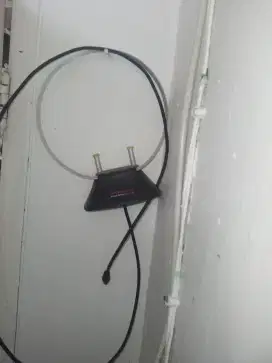 Antena Tv Dll 1 unit