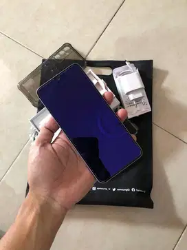 Samsung A05S (nepis)