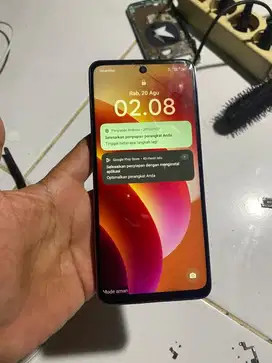 Oppo A3 pro 5G 8/25