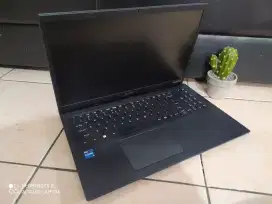 Acer Extensa 215-54/Core i5 gen11/RAM16gb/ssd 256gb/layar FHD IPS/
