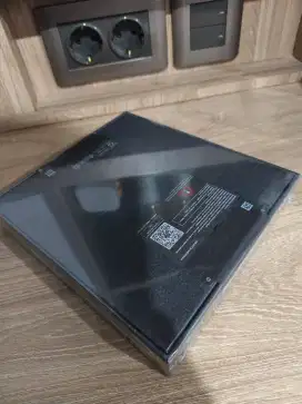 Z fold 7 512gb baru
