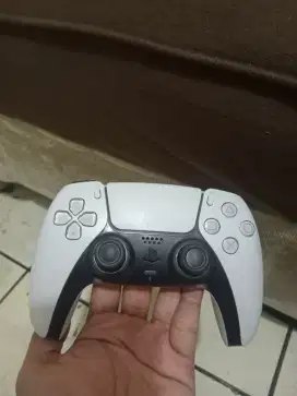 Dualsense 5 Original PS5