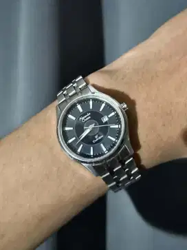 Alexandre Christie Watch AUTHENTIC