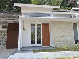 Disewakan rumah dekat UMY