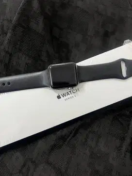 apple watch series 3 38mm