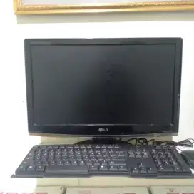 Jual Layar monitor komputer