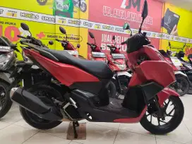 Honda Vario 160 CBS th 2023