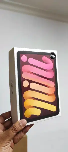 Dus Ipad mini / Kardus ipad mini