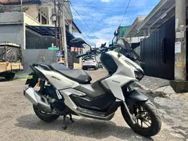 Honda ADV 160 ABS 2022