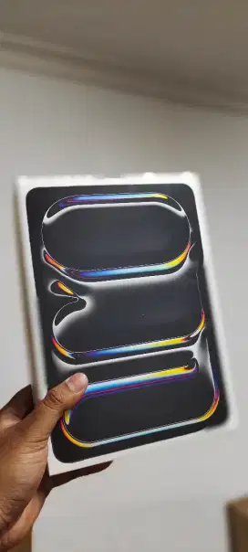 Dus Macbook Pro