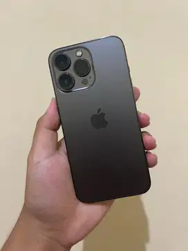 Iphone 13pro 256gb iBox