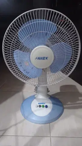 Kipas sanex 12