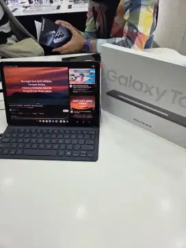 SAMSUNG TAB S10 FE WIFI