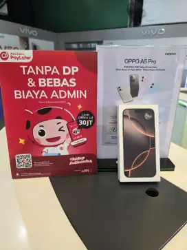 SPESIAL KEMERDEKAAN IPHONE 16 FREE ADAPTOR